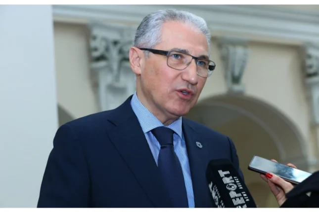 featured-image-558245