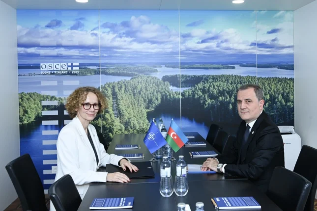 featured-image-558057