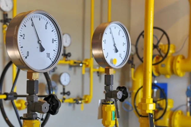 featured-image-559638