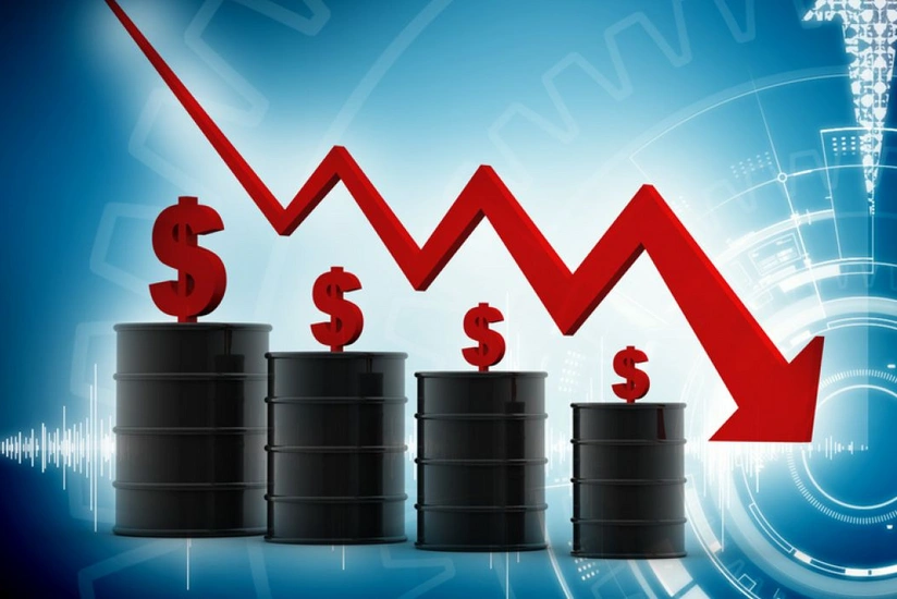 featured-image-559662