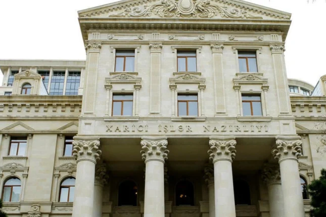 featured-image-558292