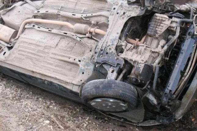 featured-image-559005