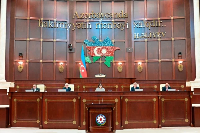 featured-image-560768