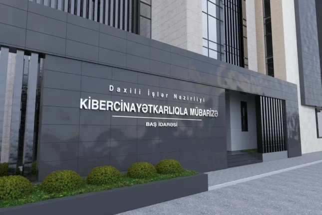 featured-image-559642