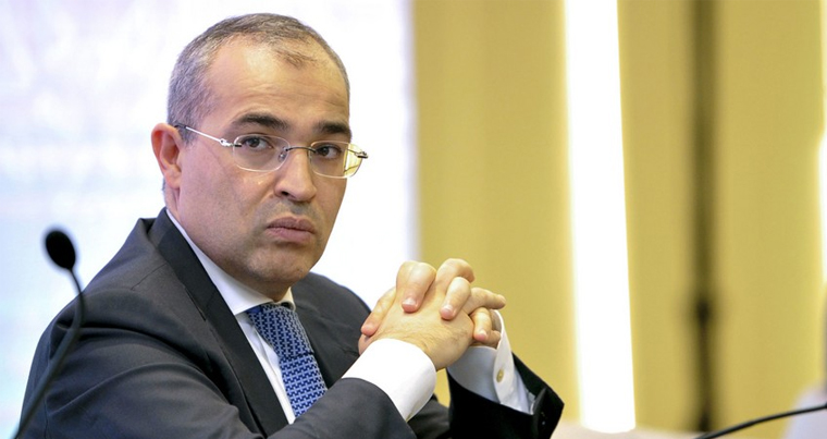 featured-image-558337