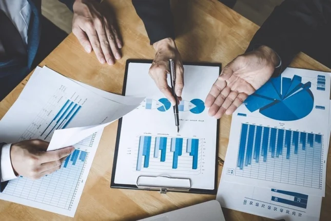 featured-image-560483