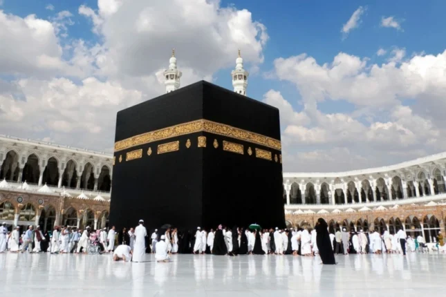 featured-image-560774