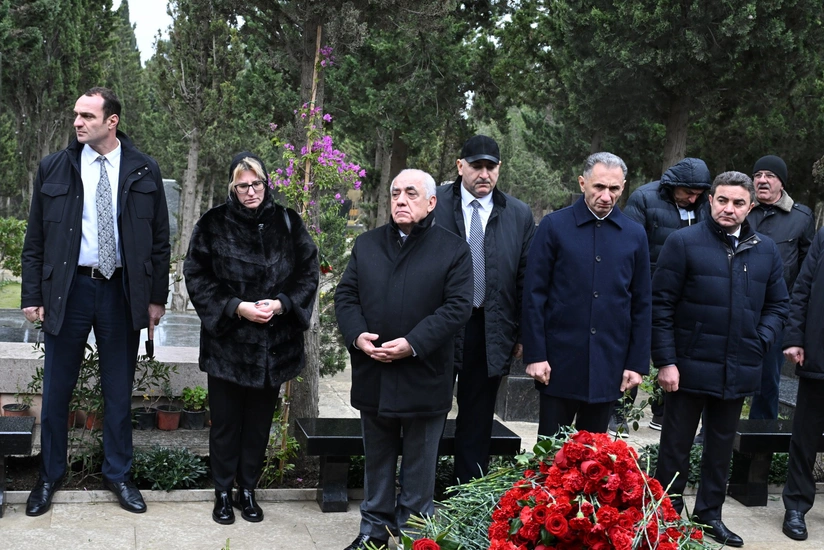 featured-image-560497