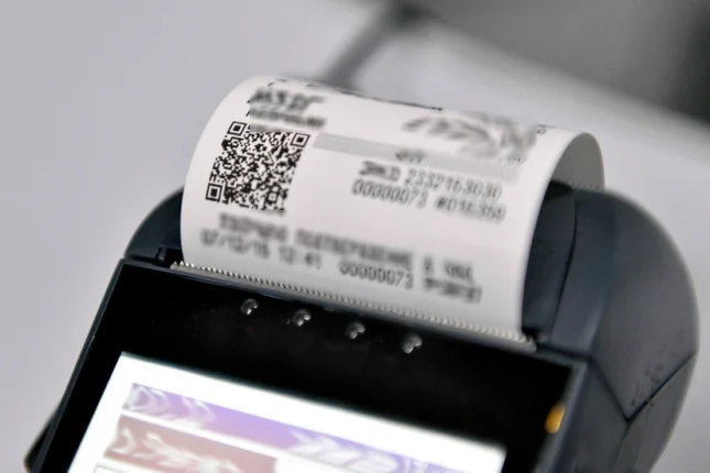 featured-image-558323