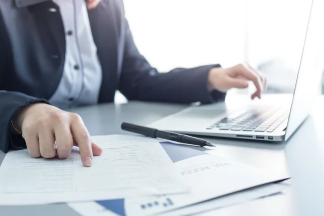 featured-image-559443