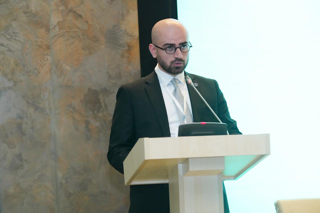 media-96339f9e-17f8-4cb1-ad8c-ef65062c3e01