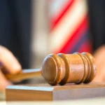 featured-image-560391