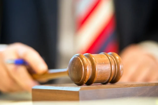 featured-image-559988