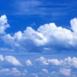 featured-image-560027