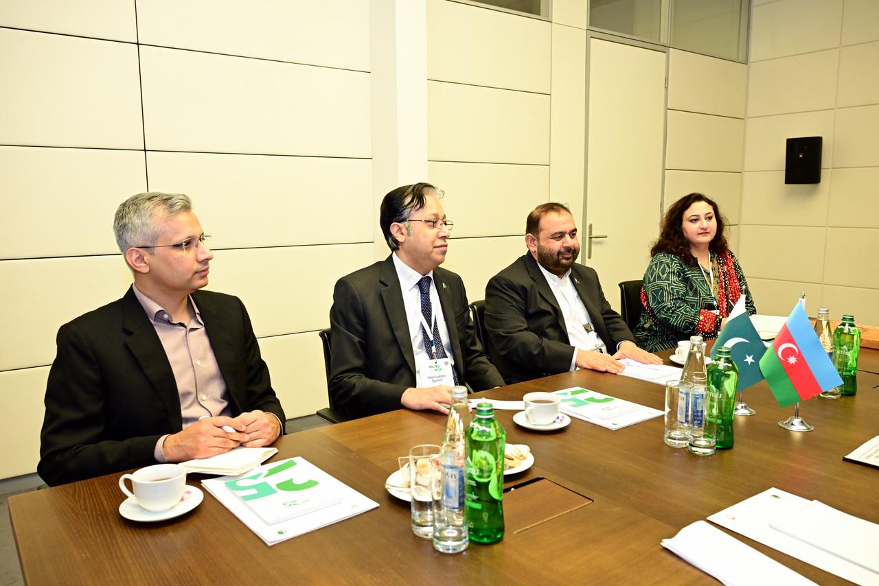 media-9988cda1-4917-4828-931f-b9f739210eaf