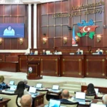 featured-image-559699