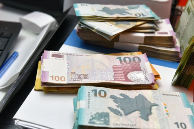 featured-image-557744