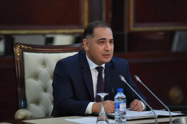 featured-image-558558