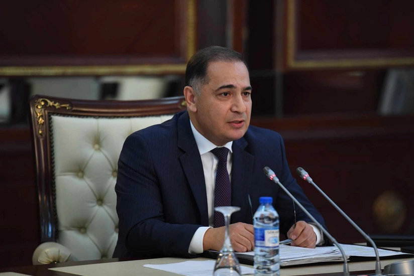 featured-image-558558