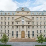 featured-image-557804