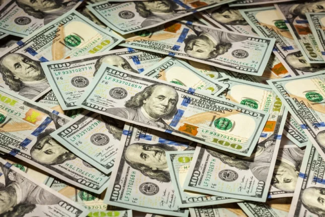 featured-image-559574