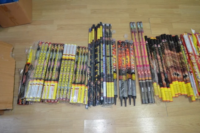 featured-image-560487