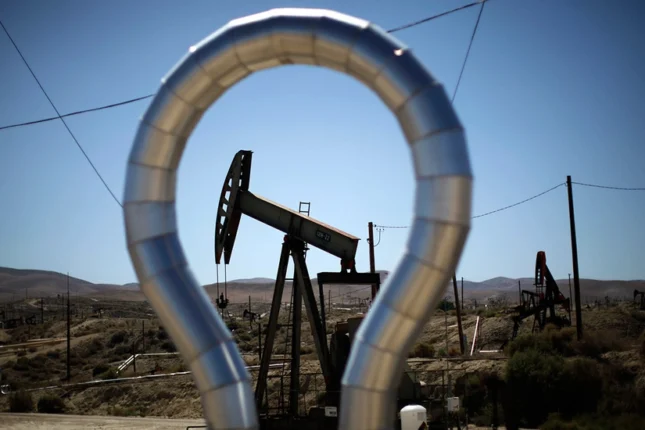 featured-image-558030