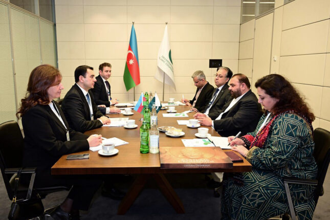 featured-image-558790