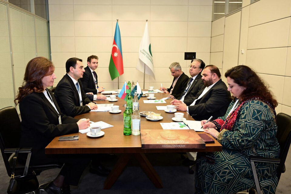 featured-image-558790