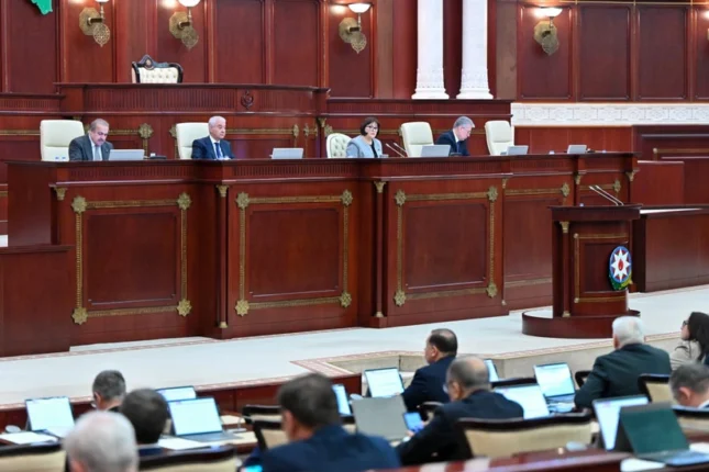 featured-image-559691