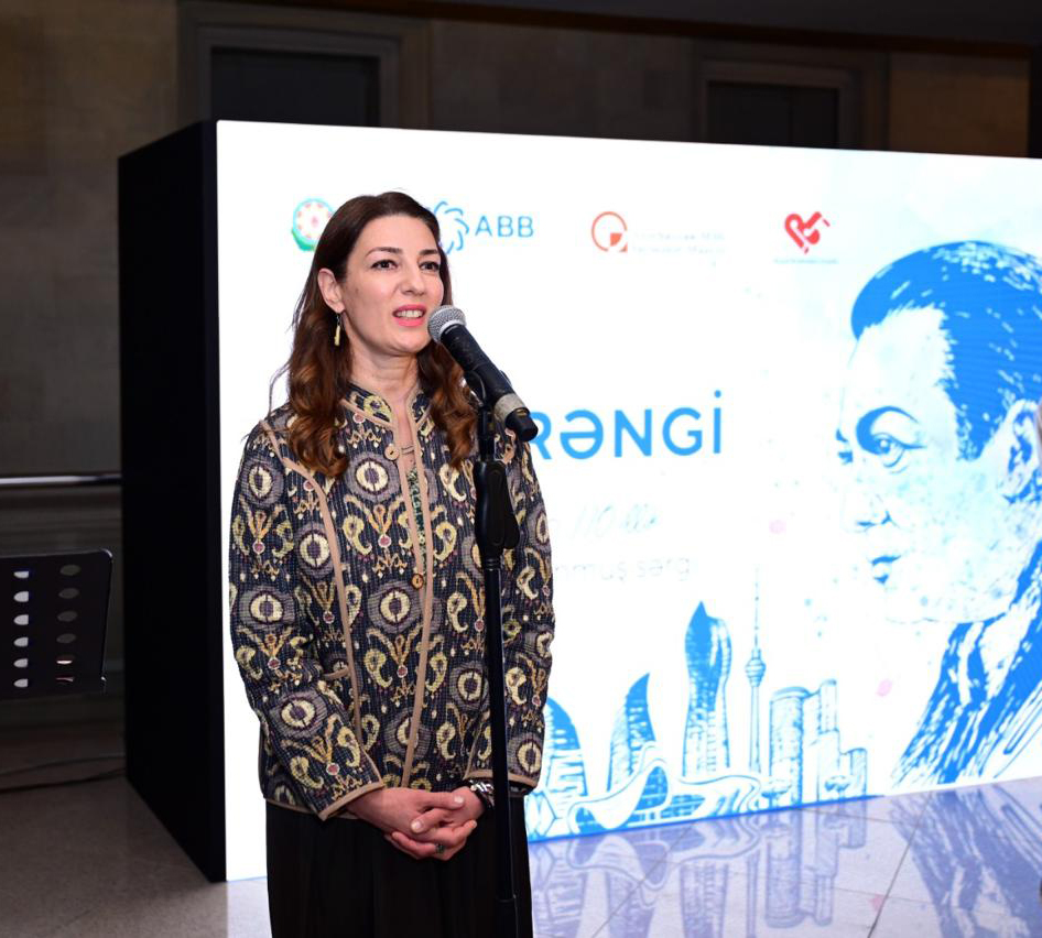 media-9f21906d-2ebc-43ca-a50e-1b95c06701e6