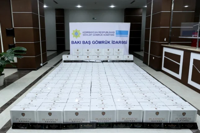 featured-image-560748