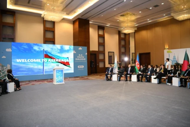 featured-image-558296