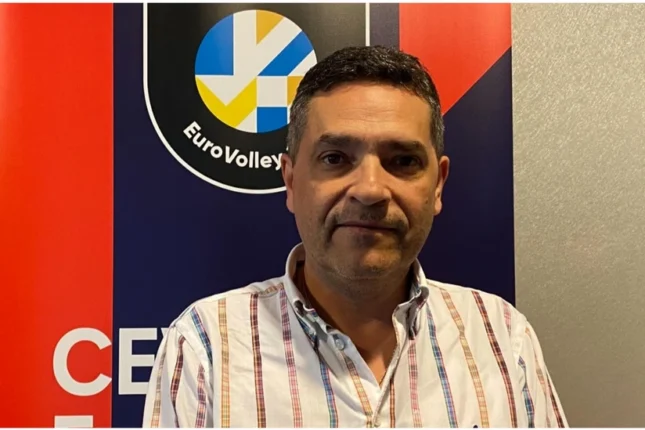 featured-image-557623