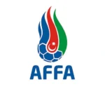 featured-image-558249