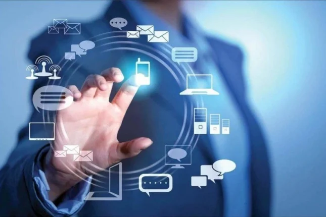 featured-image-559594