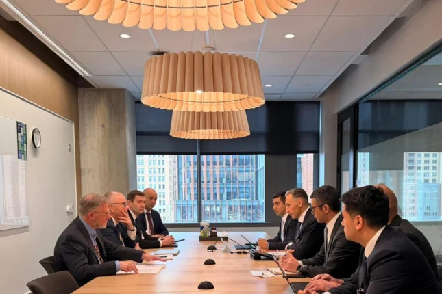 featured-image-558572