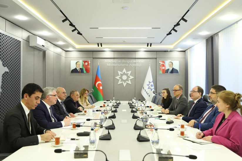 featured-image-558931