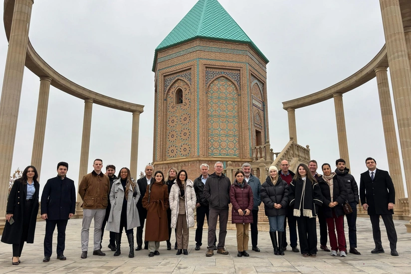 featured-image-559419