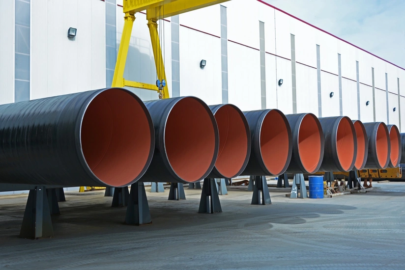 featured-image-560734