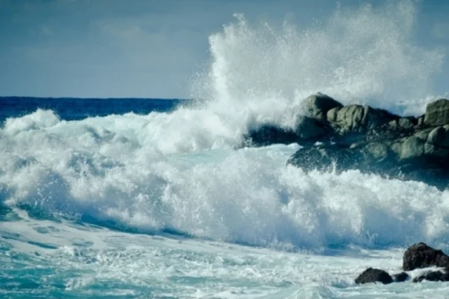 featured-image-560460