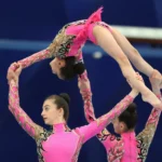 featured-image-559117