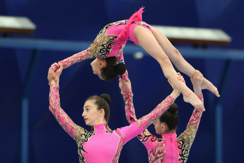 featured-image-559117