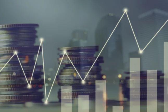 featured-image-560848