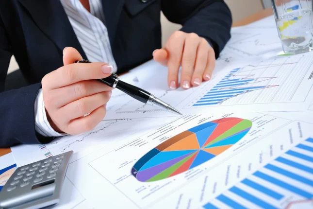 featured-image-560521