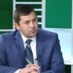 featured-image-559586