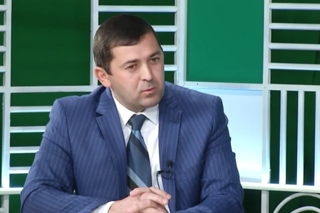 featured-image-559586