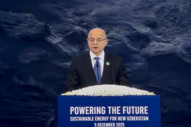 featured-image-558198