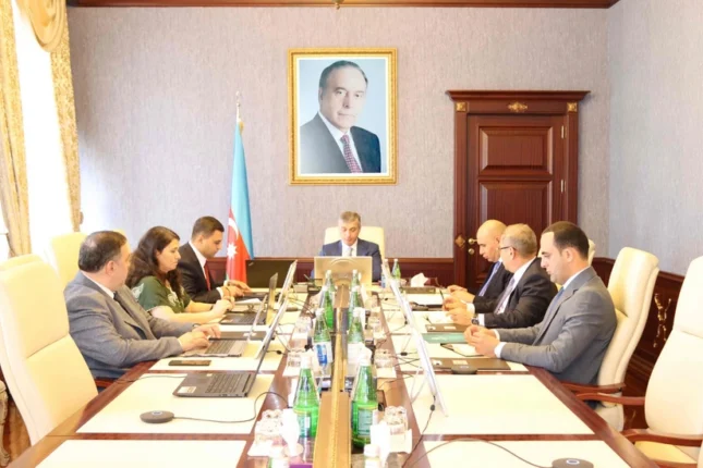 featured-image-559570