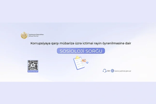 featured-image-557754